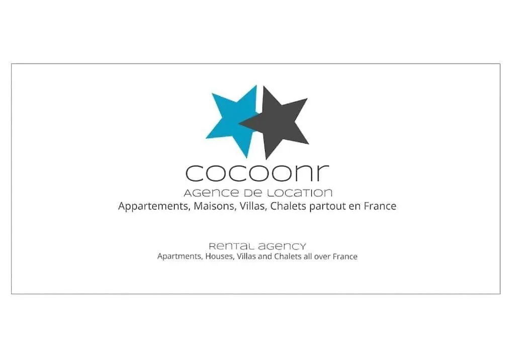 Apartment Le Petit Carmes - Joli Studio De Caractere Toulouse